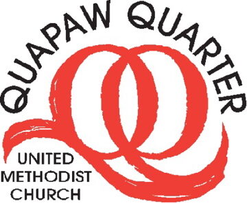 Quapaw Quarter UMC